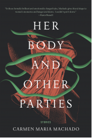 her body and other her body and other